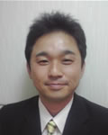 橋本誠司